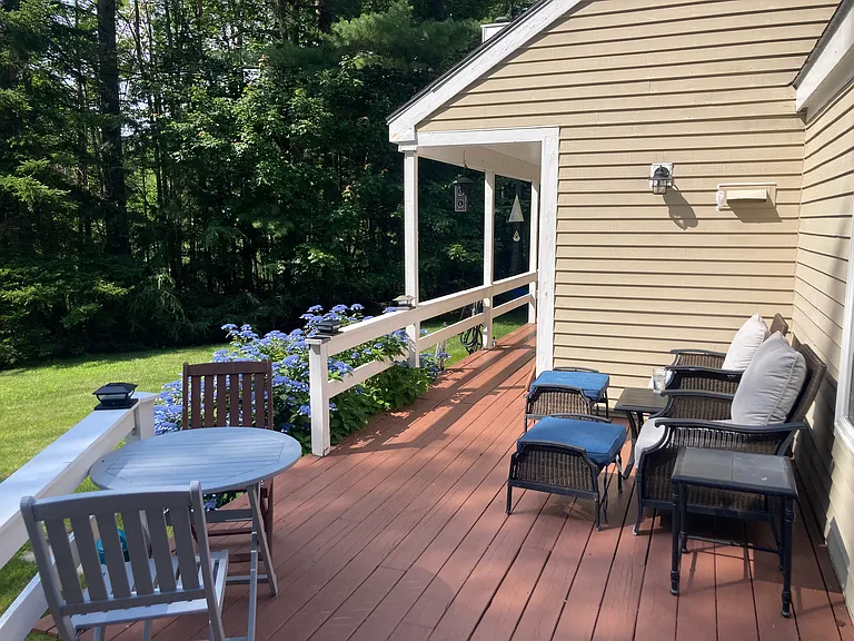 16 Sea Garden Cir #1 — Photo 19
