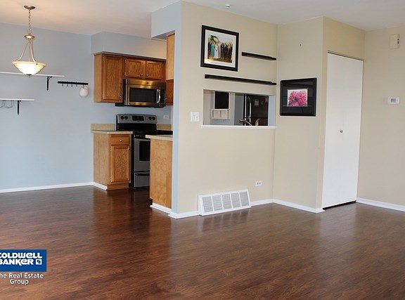 4th image of 246 Chippewa Ct Unit C