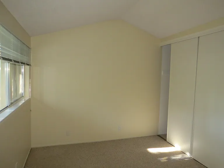 1846 Pomar Way — Photo 4