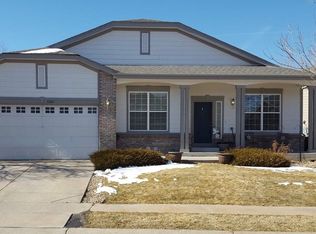 4285 Nelson Dr, Broomfield, CO 80023