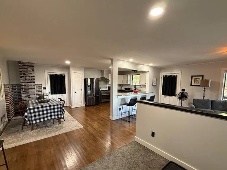 14 Gifford Ln — Photo 35