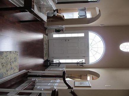 5th image of 120 Cape Fear Dr