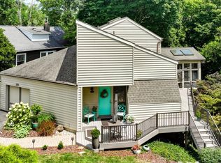 3700 Pocahontas Ave, Cincinnati, OH 45227