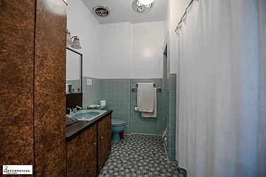 Rented by Brownstone Real Estate