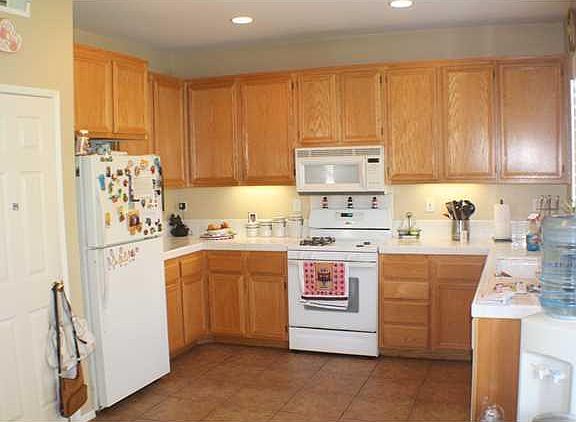 2nd image of 6277 Vista Santa Clara