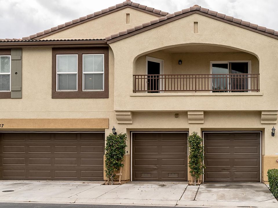 1st image of 25167 Windy Cove St Unit 2