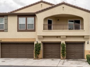 25167 Windy Cove St UNIT 2, Murrieta, CA 92562