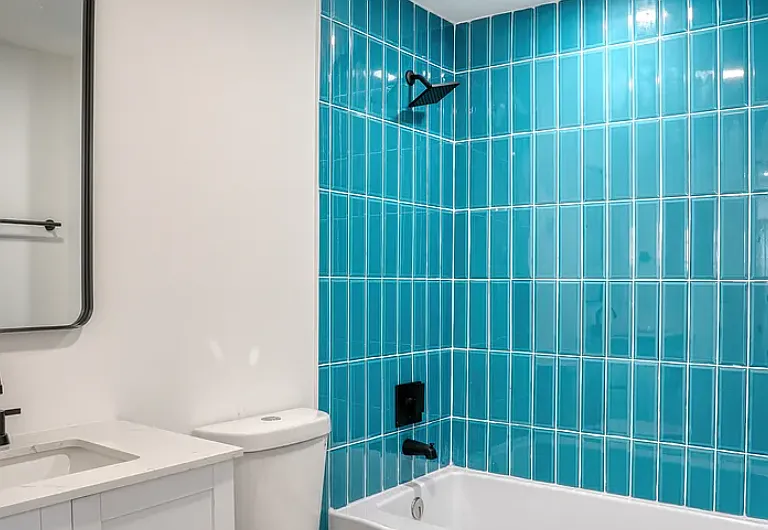 6366 Rogers Ave #3 — Photo 2