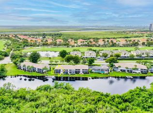 Mainsail I, Naples, FL 34114