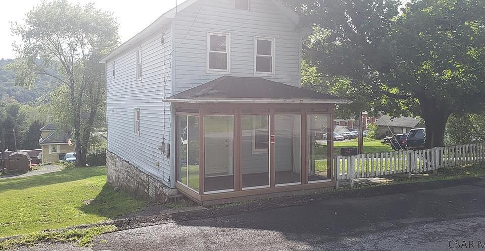 1st image of 3716 Crawford Ave