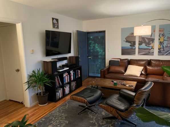 236 Hampton Dr #808E48208
