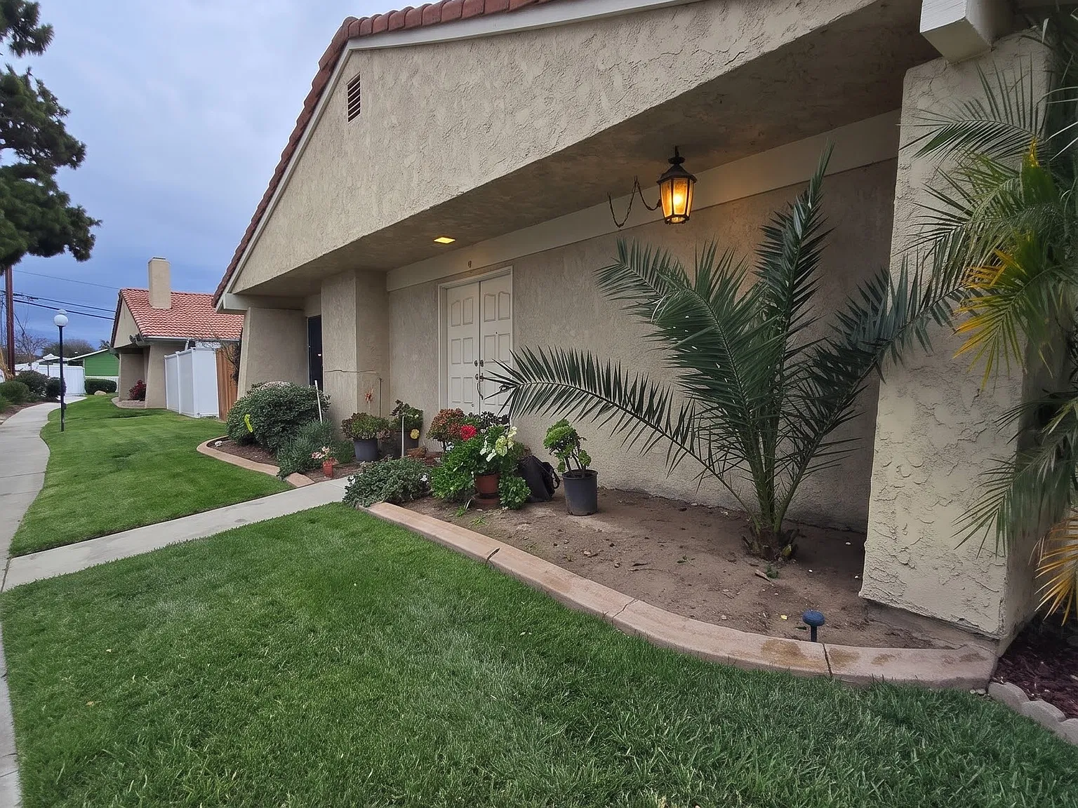 2 bed, 1202 sqft, $1,055 — Photo 2