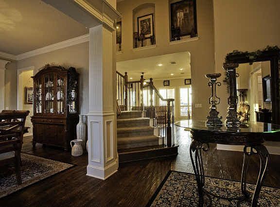 4th image of this home