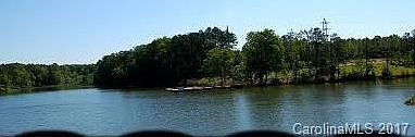 2nd image of Lot # 8 Russ Dr