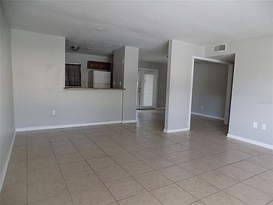 3006 E Anderson St, Orlando, FL 32803 | Zillow