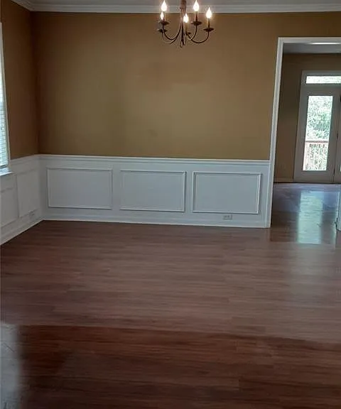 132 Lake Shore Dr — Photo 50