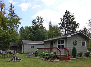 1551 Pine Harbor Ln, Lake Shore, MN 56468