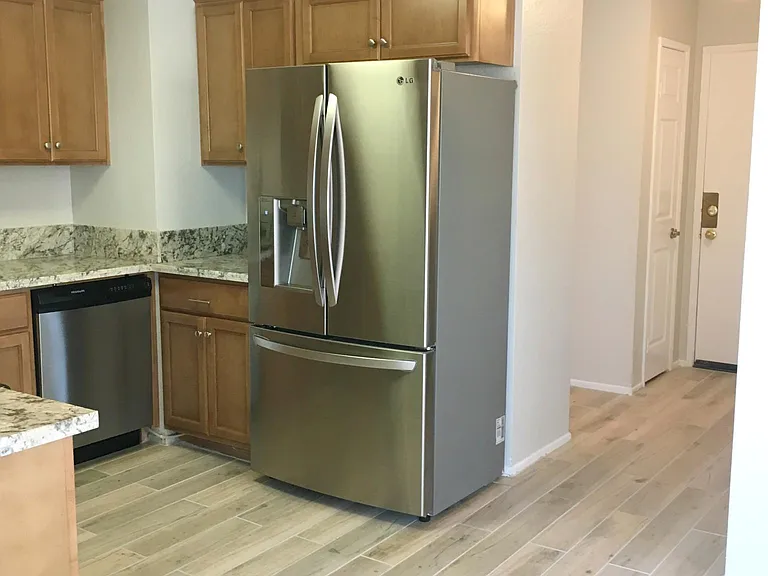 1545 W 207th St #3 — Photo 8