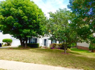 10601 Hellebore Rd, Charlotte, NC 28213