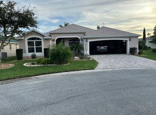 1690 Shelburne Ln The Villages FL 32162 Zillow