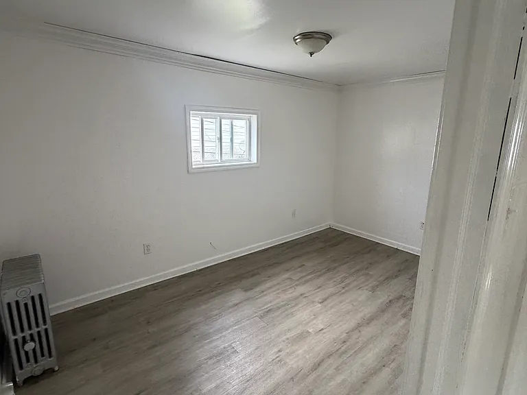 15 Farrell Ln — Photo 9