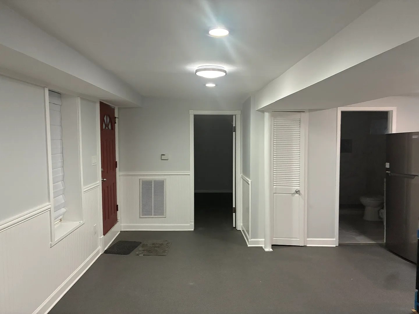 2 bed, 1.0 bath, 1000 sqft, $1,850 — Photo 3