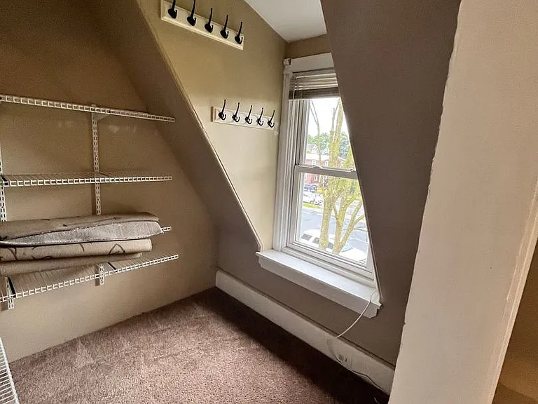 911 Fayette St #2 — Photo 5