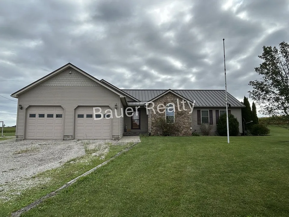 5256 Champion Rd