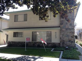 423 N Monterey St APT F, Alhambra, CA 91801