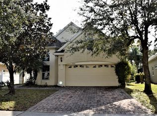 10546 Willow Ridge Loop #2, Orlando, FL 32825