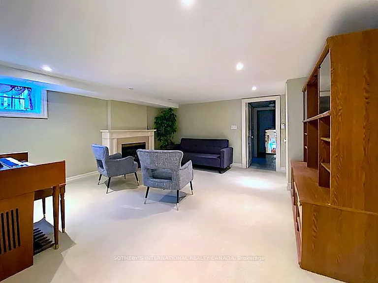21 Melgund Rd #MAIN LOWER — Photo 20