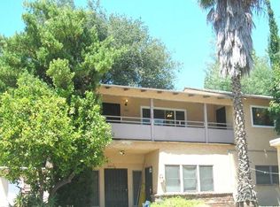 2417 Foothill Blvd, La Crescenta, CA 91214