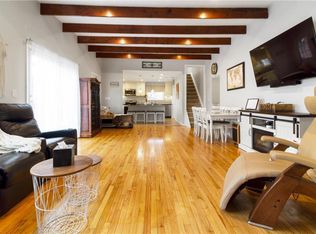 24 Horton Rd, Carmel, NY 10512