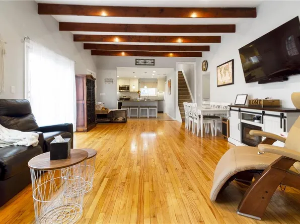 24 Horton Road, Carmel, NY 10512