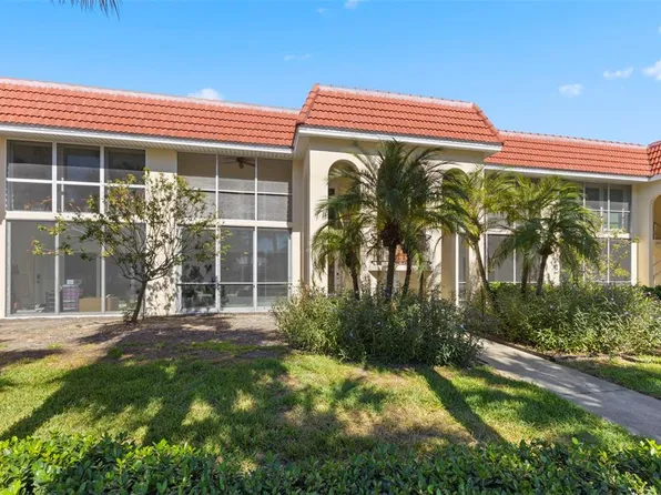 137 Avenida Messina APT 1, Sarasota, FL 34242