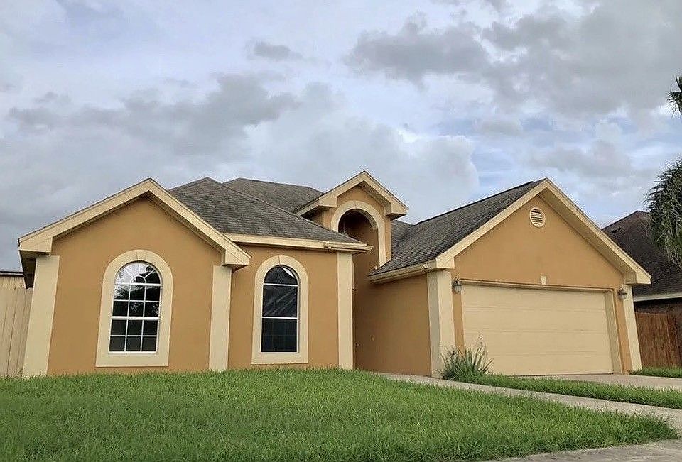 1st image of 1808 Yellowbrick Rd