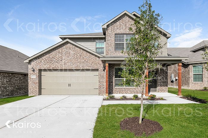 1st image of 13641 Lansman Dr