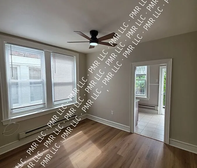 5820 Lansdowne Ave #2 — Photo 30