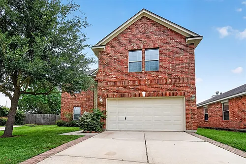 24603 Colonial Elm Dr Photo 1