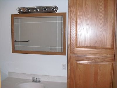 3rd image of 1700 E Boyton St APT A