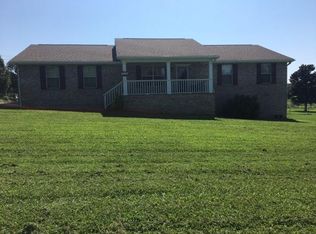 3923 Morganton Rd, Maryville, TN 37801
