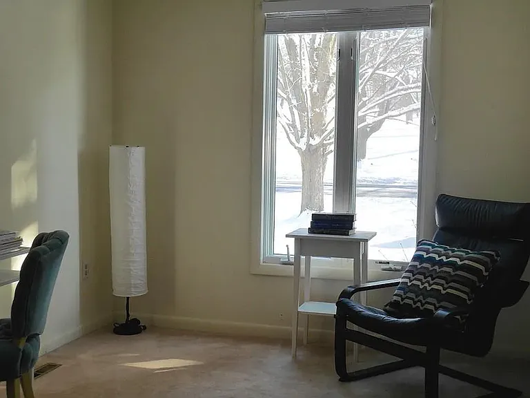 5 Winston Ct — Photo 21