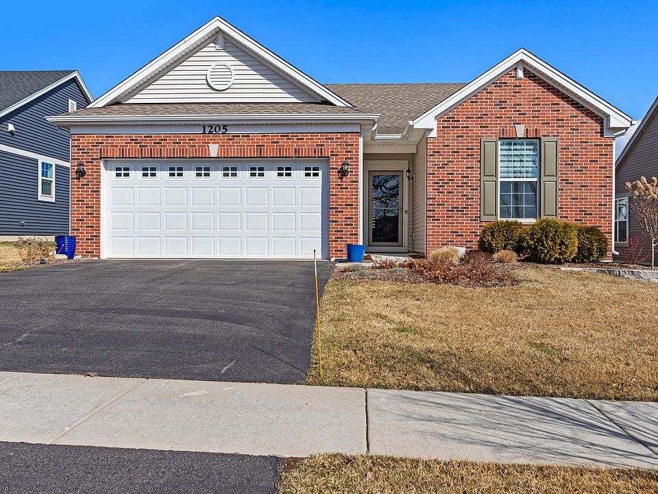 1st image of 1205 Ardmoor Dr