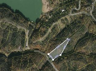 0 Kenny Fox Way LOT 60, Sevierville, TN 37876