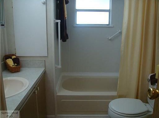 4th image of 7286 Mount Georgetown Dr NE #562