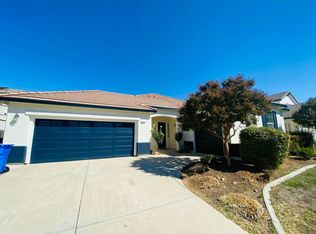 9669 River Thread Ct, Elk Grove, CA 95624