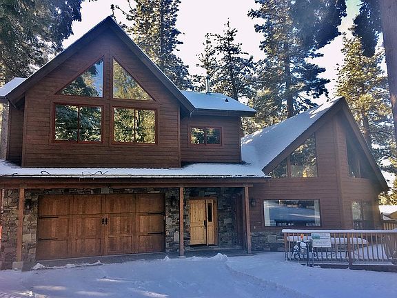 4th image of 1826 Gentian Cir