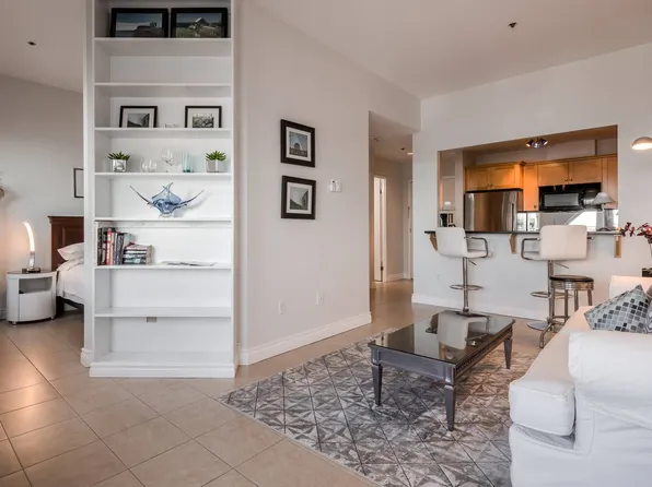 (undisclosed Address), Halifax, NS B3J 3R3