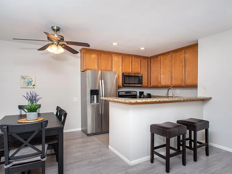 3454 Castle Glen Dr #136 — Photo 9