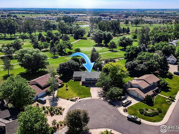 4th image of 5004 Fox Hill Dr